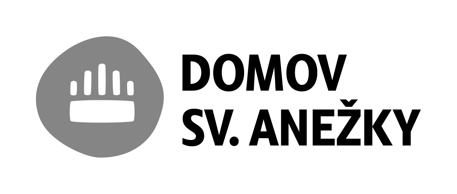 logo-Domov-Sv-Anezky-08.png